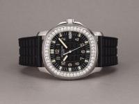 2025-11-17 - Pb170014.JPG